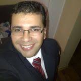 50+ "Fabian Yepez" profiles