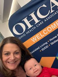 The Grand Baby Project