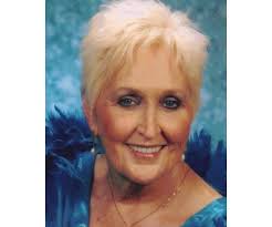 Virginia Gayle McDonald Obituary (2025)