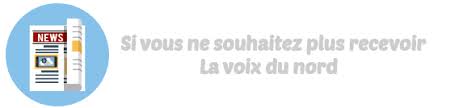 • adressez votre lettre à une personne nommément désignée : Resilier Son Abonnement La Voix Du Nord Lavoixdunord Fr