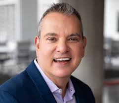 Paul Miraldi Transitions To A Strategic Advisor Role At iHeartMedia.