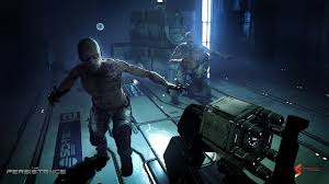 There Is A Reason Psvr Is The Most Popular Vr Device Around Today It Is Priced Well Is Easiest To Setup Has Decent Softw Playstation Vr Vr Games Playstation