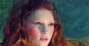 C'eravamo eccome se c'eravamo! di Catherine La Rose