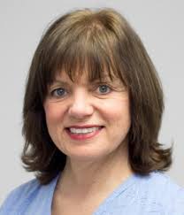 Meet Our Dental Team