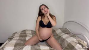 LagertaLily buzz vibe reaction