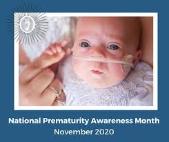 Amnion Life Medical Devices