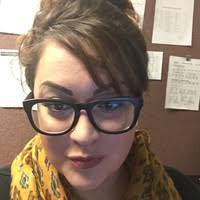 400+ "Tess Cox" profiles