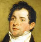 The Young May Moon, poem by Thomas Moore