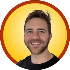 Ben Harvey (@harvenus)