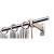 Plastic Curtain Rods Price
