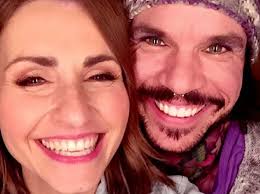 During our time in the big brother house, i did conceive a little baby, but unfortunately, and we don't know why, i had a miscarriage in the jury house. Wjg Qahtnatbom