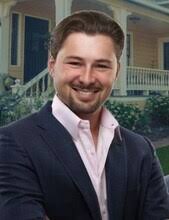 Real Estate Agents in 07405