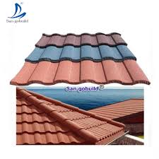 Giving you the best choices while also making this a one stop shop for all your roofing sheet needs. China Color Steel Roofing Price List Philippines Roofing Sheet Prices In Sri Lanka Coloured Glaze Material Metal Tile China Color Steel Roofing Price List Philippines Roofing Sheet Prices In Sri Lanka