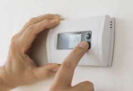 Regardless of the model or brand, each air conditioner has the lowest temperature limit. Leave Your Ac On Or Turn It Off