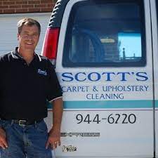 Maybe you would like to learn more about one of these? Scott S Carpet Care Carpetcarescott Twitter