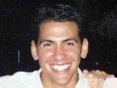 The Burning Taper: Masonic murder mystery or bizarre suicide? After a year,  police still baffled