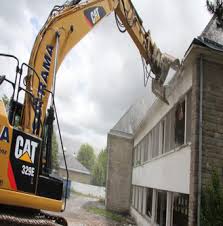 Habitat Services Vos Projets De Renovation Construction Amenagement Maison Appartement Par Artisans Ou Un Entrepreneurs Certifies