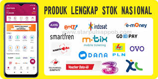 Aplikasi penghasil pulsa atau uang gratis lewat internet untuk android dan ios, simak bagaimana menggunakan aplikasi penghasil uang tercepat dan terbaik. Cek Sn Isi Pulsa Xl Di Linkaja Star Pulsa