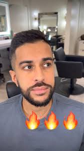 Moved to San Antonio recently and haven't found a barber shop yet. I need  someone that has experience cutting coarse black hair.