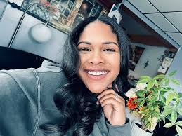 Andrea Fields (@FABLab_AndreaL)