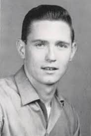 Coach legacy in Llano ISD