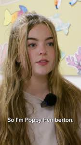 From first steps to future plans