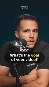 Another year & another wrap