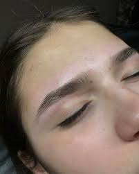 𝑳𝒂𝒖𝒓𝒚𝒏 𝑪𝒐𝒍𝒍𝒂𝒅𝒐