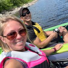 Congratulations to Mike Fyfe