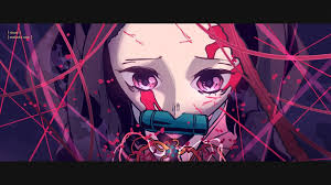 The amazing and innovative visuals of demon slayer: Demon Slayer Kimetsu No Yaiba Ep 19 Ending Full Kamado Tanjiro No Uta Youtube