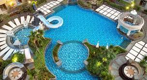 Baca ulasan tamu dan pesan hotel dengan kolam renang yang sempurna untuk trip anda. 10 Hotel Dengan Kolam Renang Terbaik Di Jakarta
