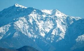 Let audley help you to create your perfect itinerary. Atlas Mountains Timeline Mountain Planet