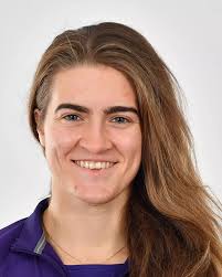 Fourth Quarter Flurry Leads Wildcats to Victory Over Arizona State