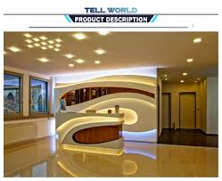 Check spelling or type a new query. Circular Reception Desk Classic Design For Hotel Lobby Buy Circular Reception Desk Club Reception Counter Hotel Reception Table Product On Alibaba Com