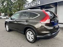 Image result for Kona Coffee 2014 CRV