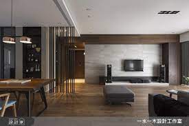 一水一木設計工作室現代風設計圖片一水一木 31之8 設計家searchome small living rooms dream living rooms small house living room