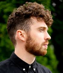 FIT SPORT DESIGN AWARDS 2025