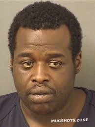 Earl Reyes's Instagram, Twitter & Facebook