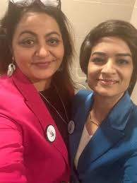 workplaceally #lean2lead #citi #lifeatciti