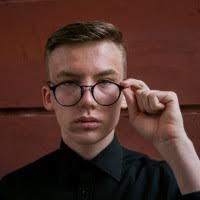 600+ "Kulinich" profiles