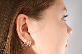 Tarpon springs, fl 34689 best of 2021 1 year in business. 10 Best Piercing Places In Arizona