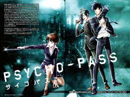 Psycho pass sinners of the system remix album by boom boom. 40 Psycho Pass Wallpaper Hd On Wallpapersafari