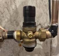 What is the cost to replace a 1" Winklins PVB 1" 720A ...