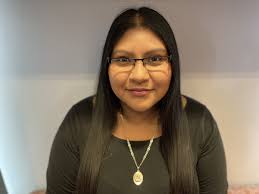 Franchise Owner(s) and Staff