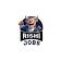 RISHI JOBS logo