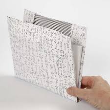 Boeken Kaften Diy Handleiding Schoolspullen Bullet Journal Ideeen Schoolboeken