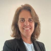 Hannah Connelly Email & Phone Number