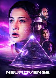 Neurovenge (2025) Review