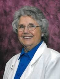 Fearen Kelley Obituary February 27, 2019