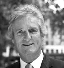 LandAid's Board of Trustees